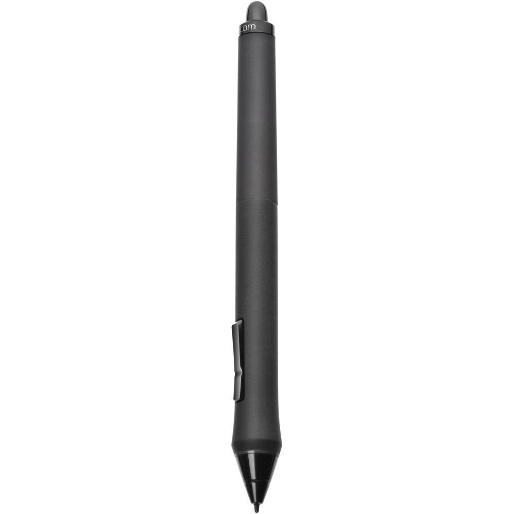 Wacom Grip Pen