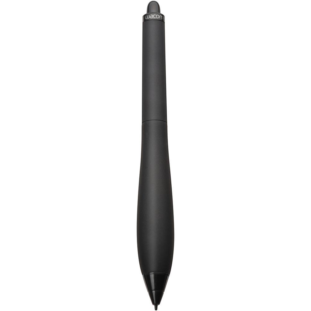 Wacom Grip Pen