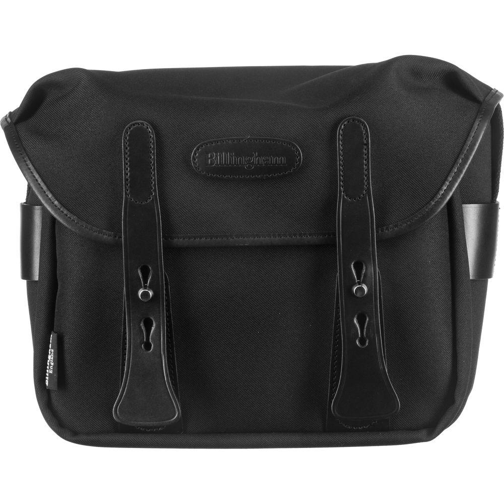 Billingham f Stop 2.8 Camera Bag