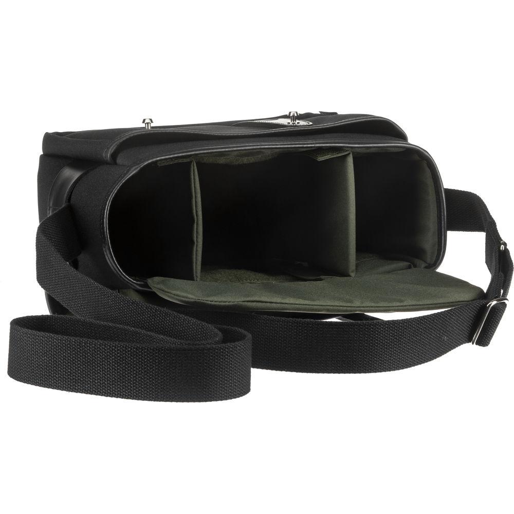 Billingham f Stop 2.8 Camera Bag