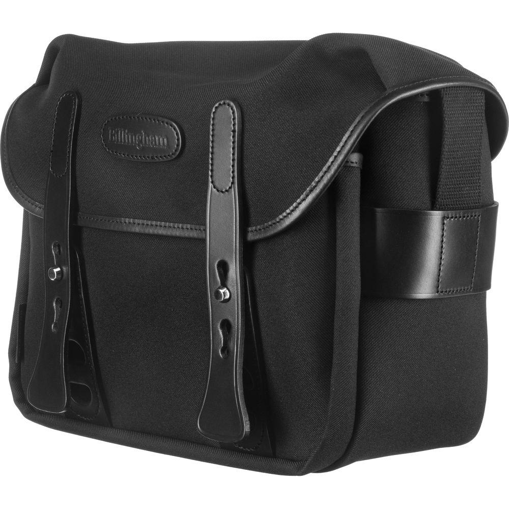 Billingham f Stop 2.8 Camera Bag