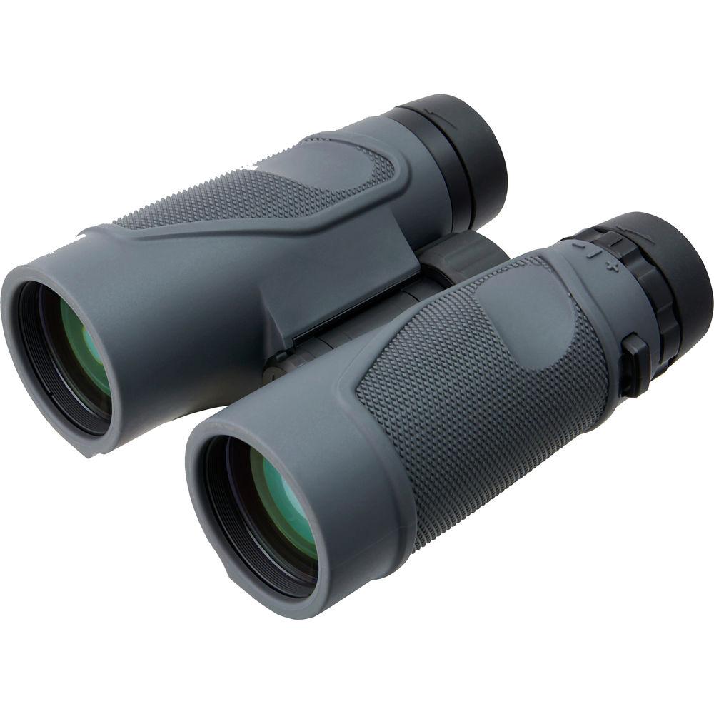 Carson 8x42 3D-Series TD-842 Binocular