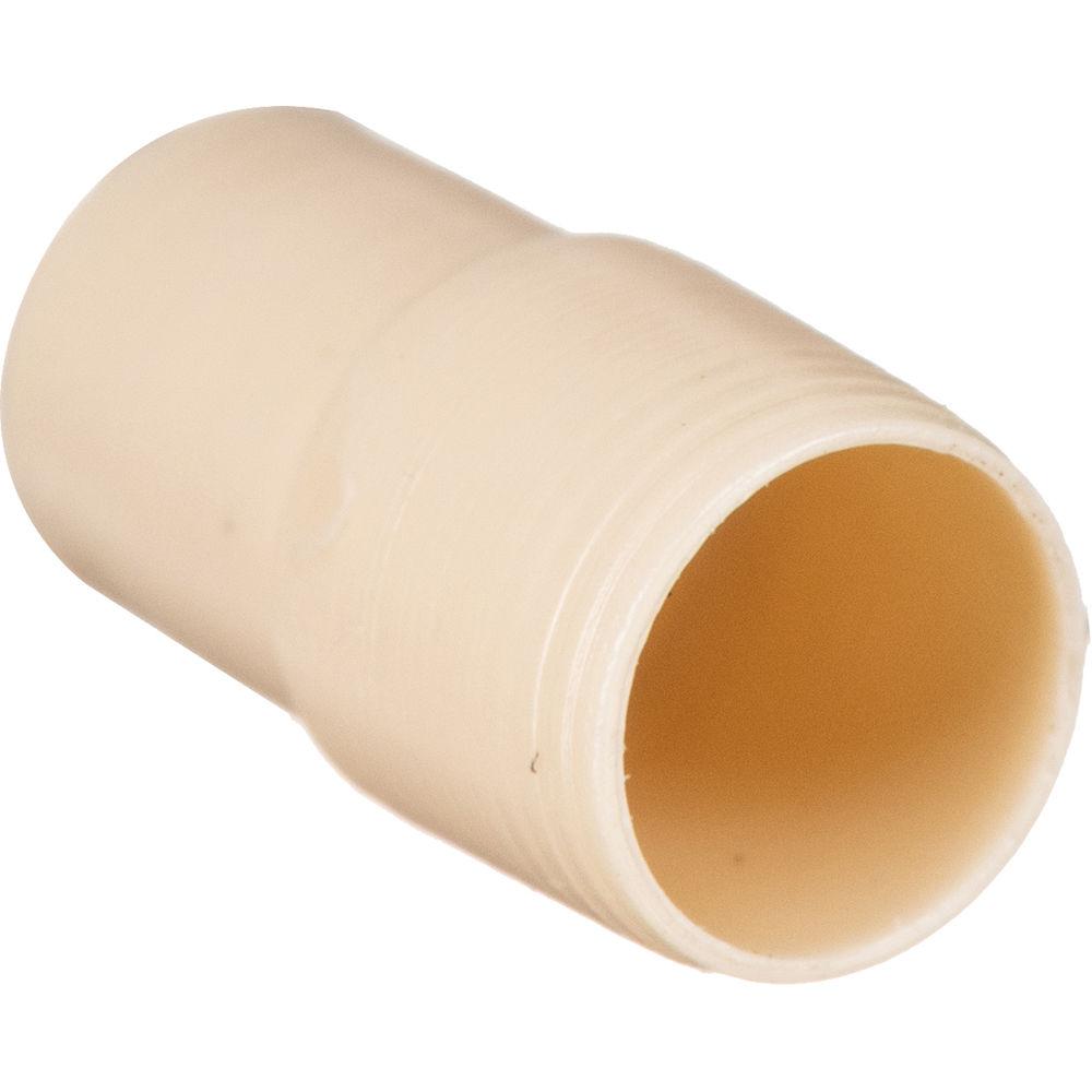 Countryman Hypercardioid Cap for the Countryman E6 Capsule