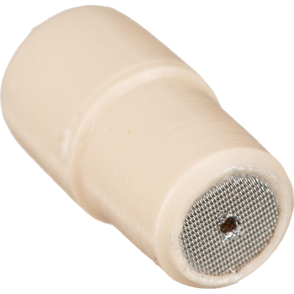 Countryman Hypercardioid Cap for the Countryman E6 Capsule