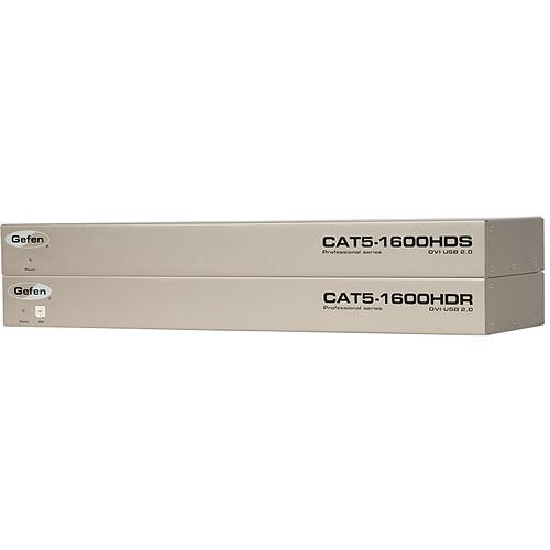 Gefen CAT5-1600HD KVM Extender
