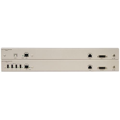 Gefen CAT5-1600HD KVM Extender