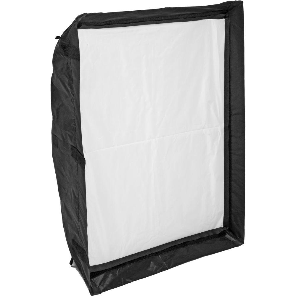 K 5600 Lighting Video Pro Plus Softbox for Joker 1200W