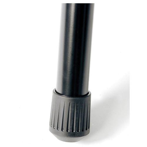 K&M 21435 Adjustable Speaker Stand