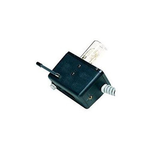 Norman A400B-R 400Ws One-Light PocketWizard Kit