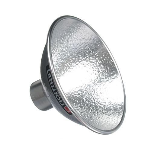 Norman A400B-R 400Ws One-Light PocketWizard Kit