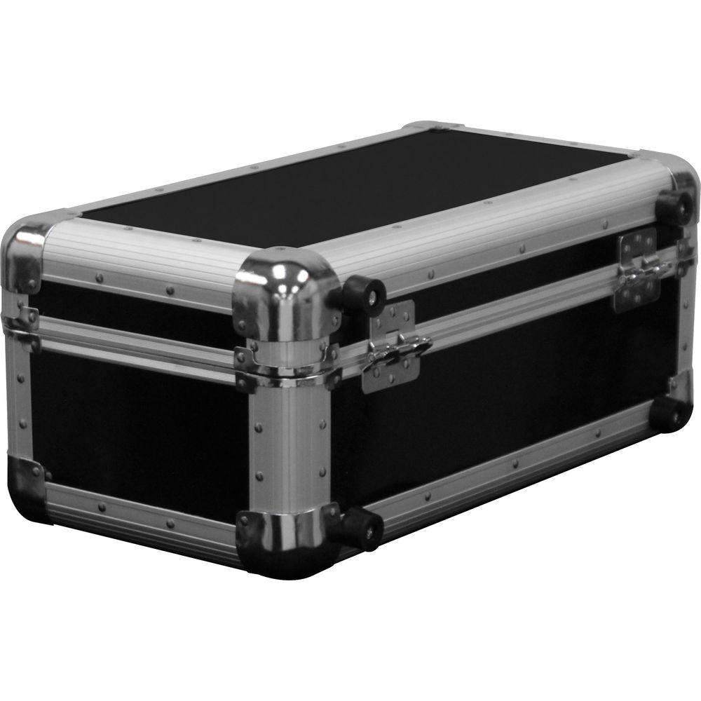 Odyssey Innovative Designs KCD200 Krom 200 CD Case