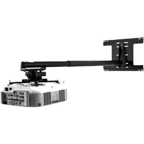 Peerless-AV Short Throw Projector Arm & Mount