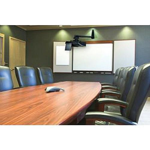 Peerless-AV Short Throw Projector Arm & Mount