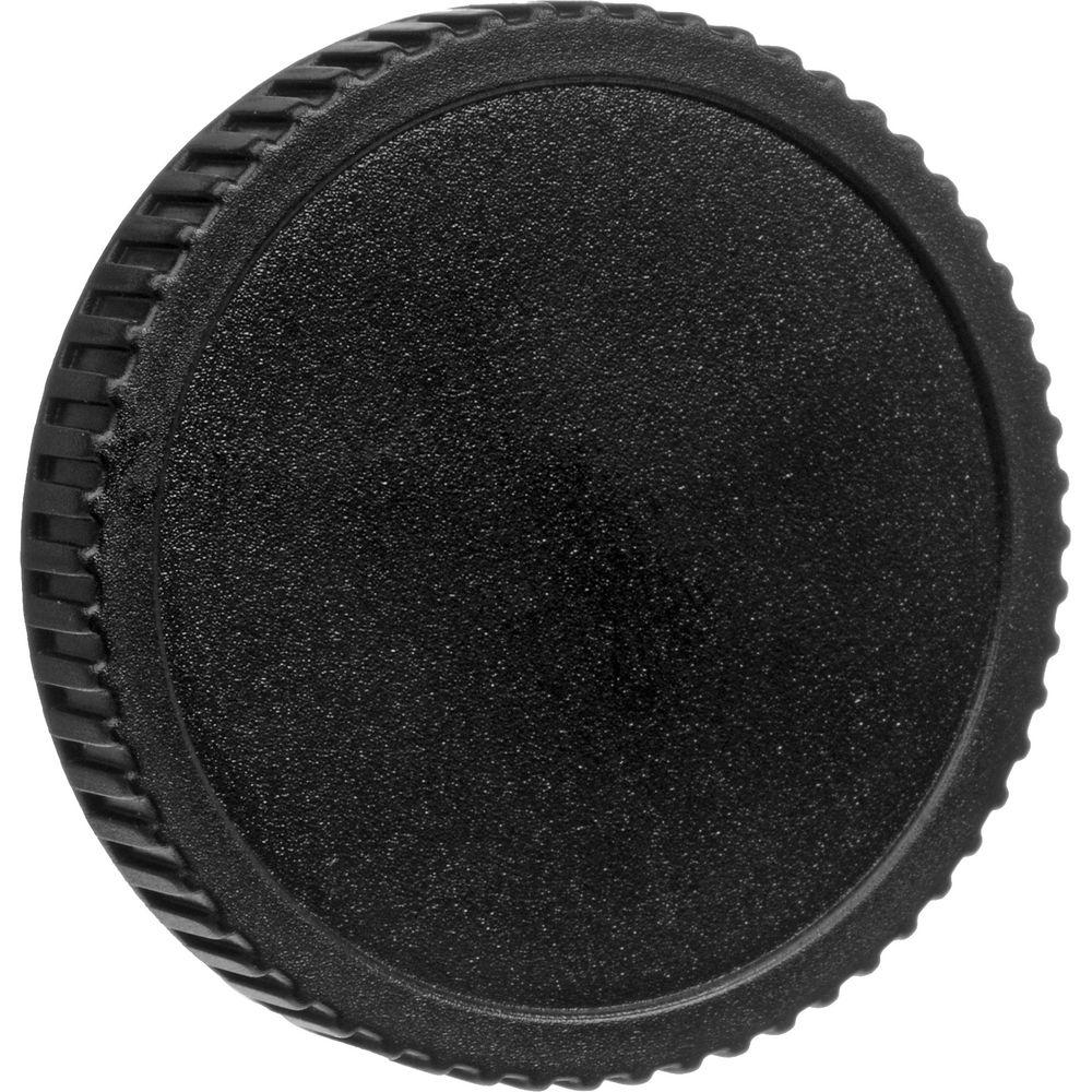 Polaroid Studio Series 52 58mm 0.43x HD Super Wide Angle Lens