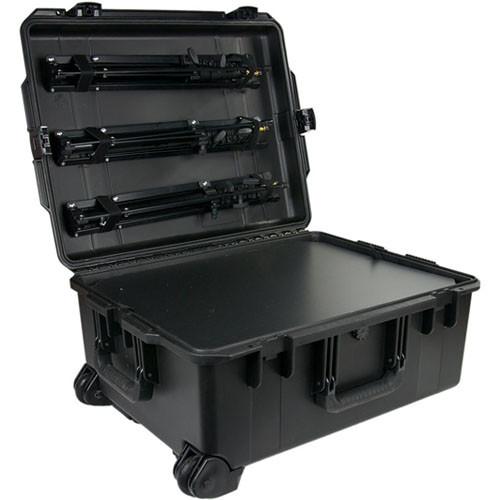 Rosco LitePad Digital Shooter