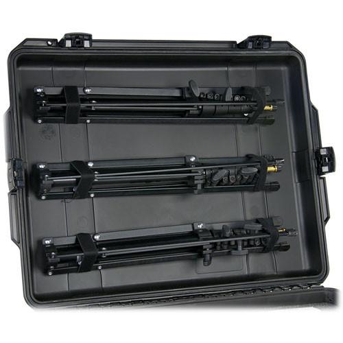 Rosco LitePad Digital Shooter