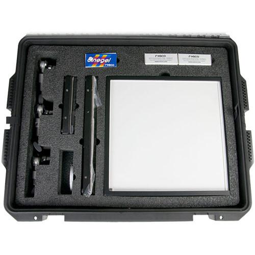 Rosco LitePad Digital Shooter