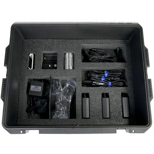 Rosco LitePad Digital Shooter