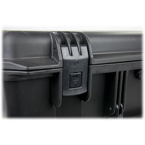 Rosco LitePad Digital Shooter