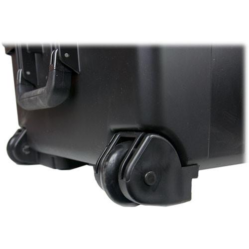 Rosco LitePad Digital Shooter