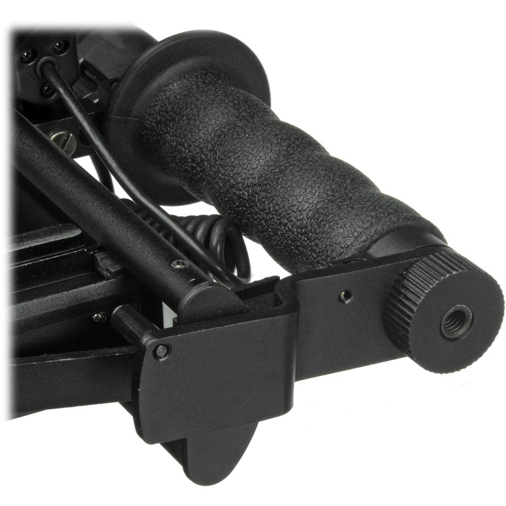 RPS Lighting RS-0420 S RPS TTL Digital Flash Bracket Kit for Sony Alpha DSLRs