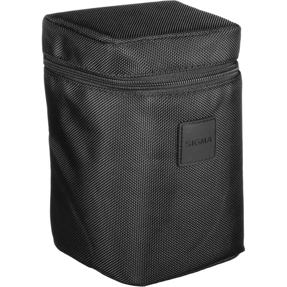 Sigma 8-16mm f 4.5-5.6 DC HSM Lens for Nikon F