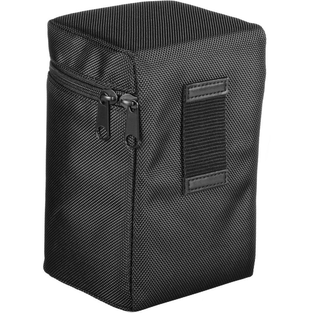 Sigma 8-16mm f 4.5-5.6 DC HSM Lens for Nikon F