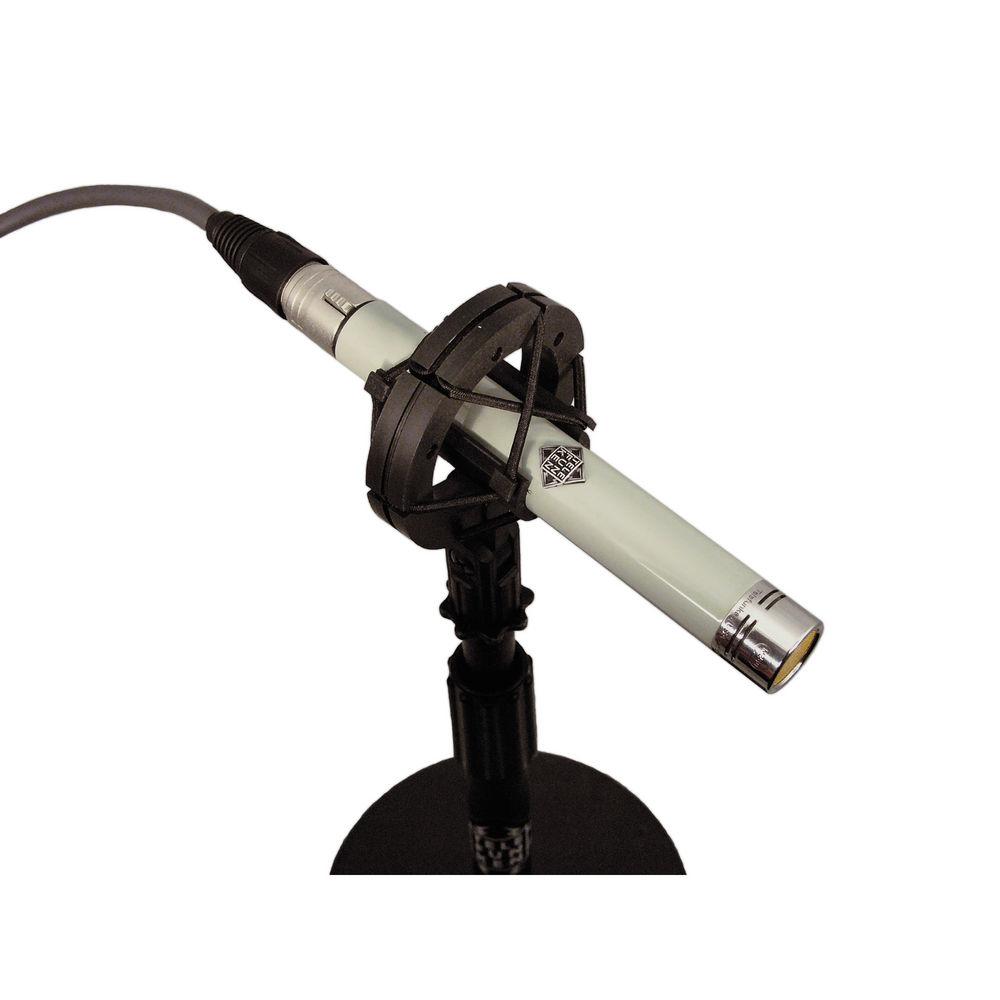 Telefunken ELA M 260 Small Diaphragm Tube Microphone