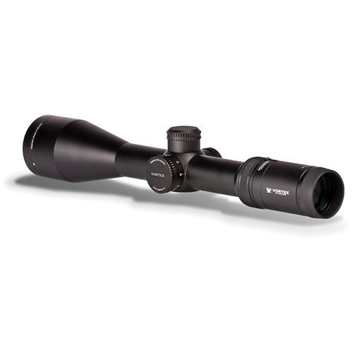 Vortex Viper HS 4-16x50 Riflescope