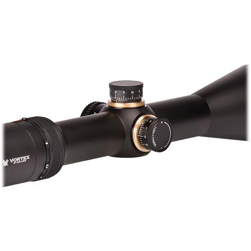 Vortex Viper HS 4-16x50 Riflescope