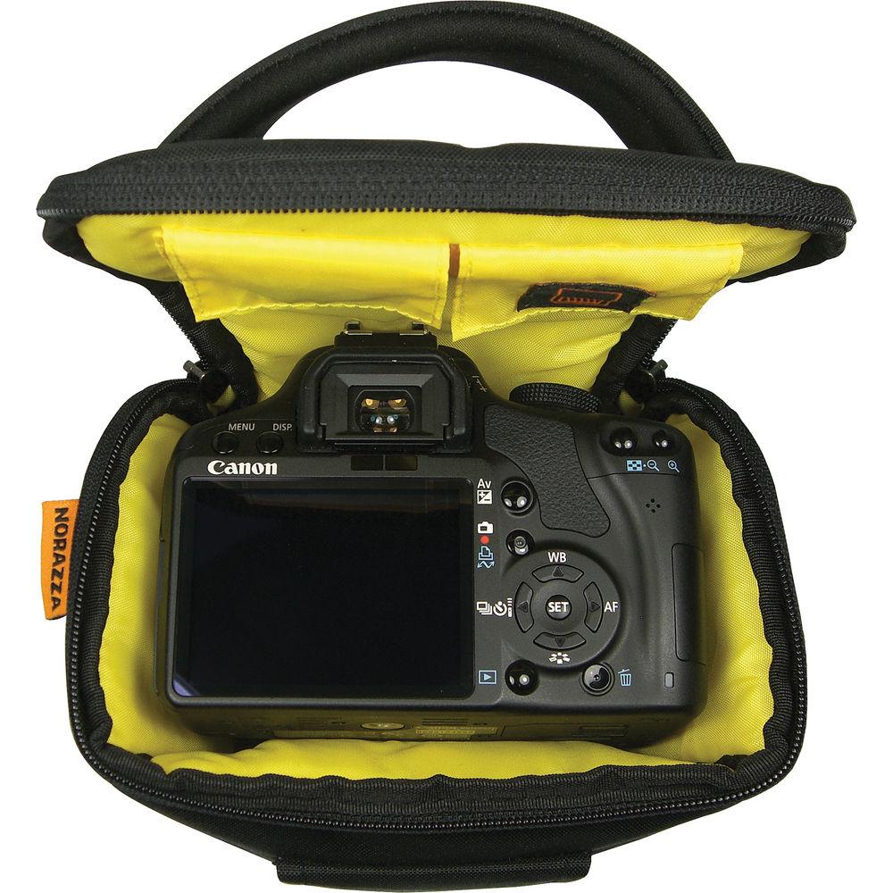Ape Case ACPRO600 Compact DSLR Holster