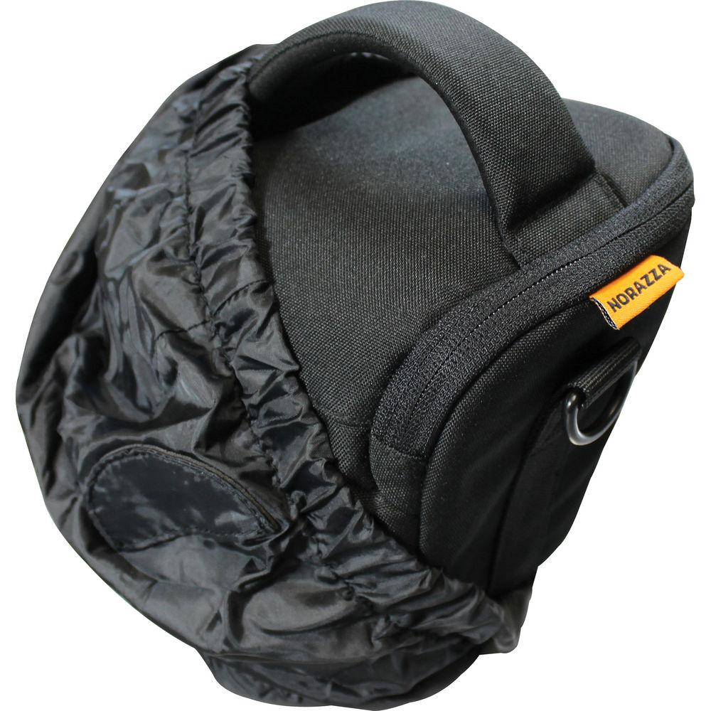 Ape Case ACPRO600 Compact DSLR Holster