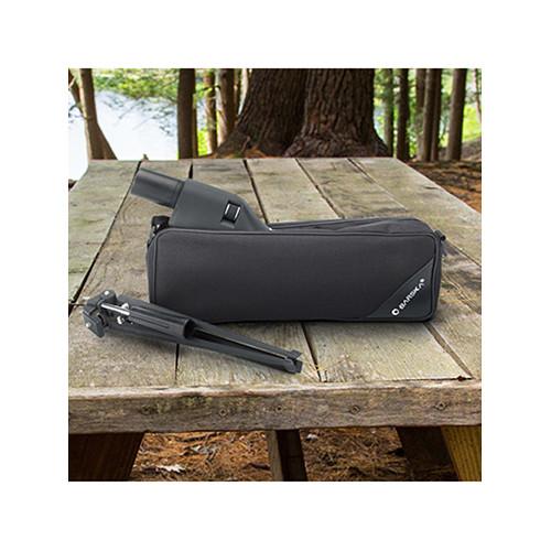 Barska 20-60x60 WP Colorado Spotting Scope