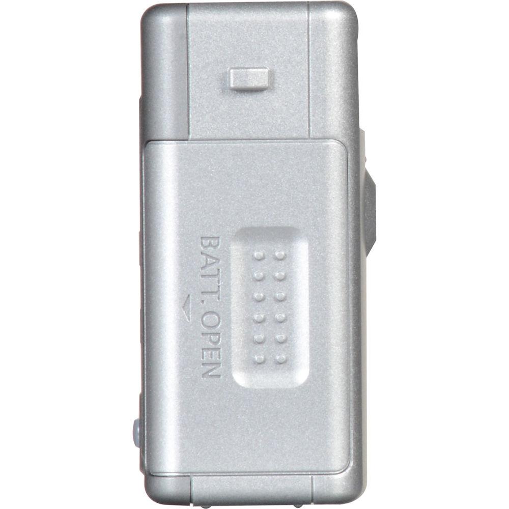 Canon HF-DC2 High-Power Flash