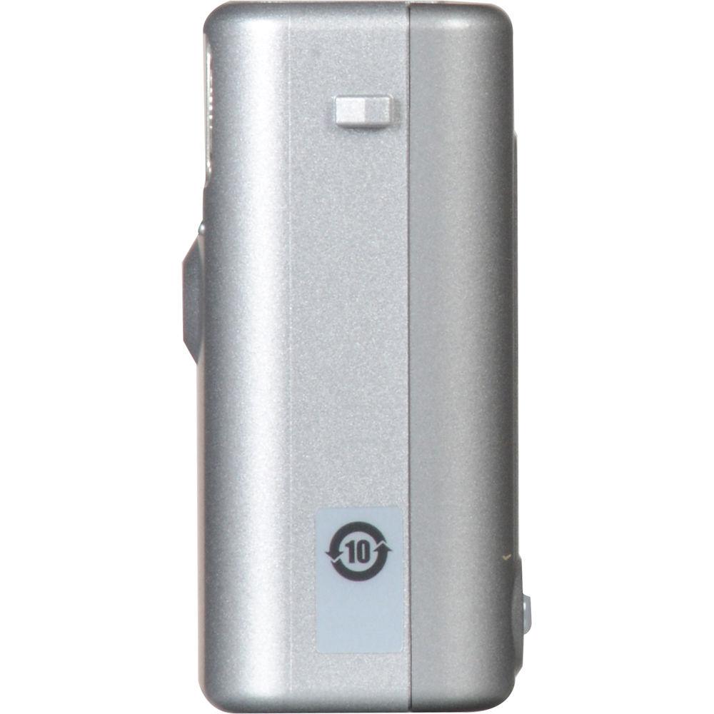 Canon HF-DC2 High-Power Flash