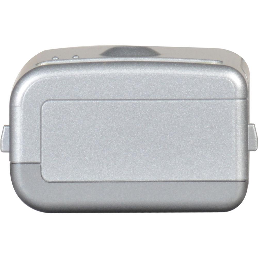 Canon HF-DC2 High-Power Flash