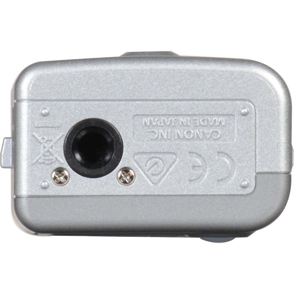 Canon HF-DC2 High-Power Flash