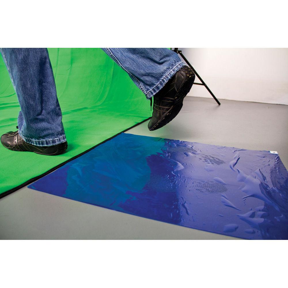 Digital Juice ChromaPop Studio