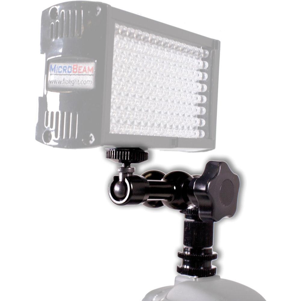 Flolight Articulating Arm