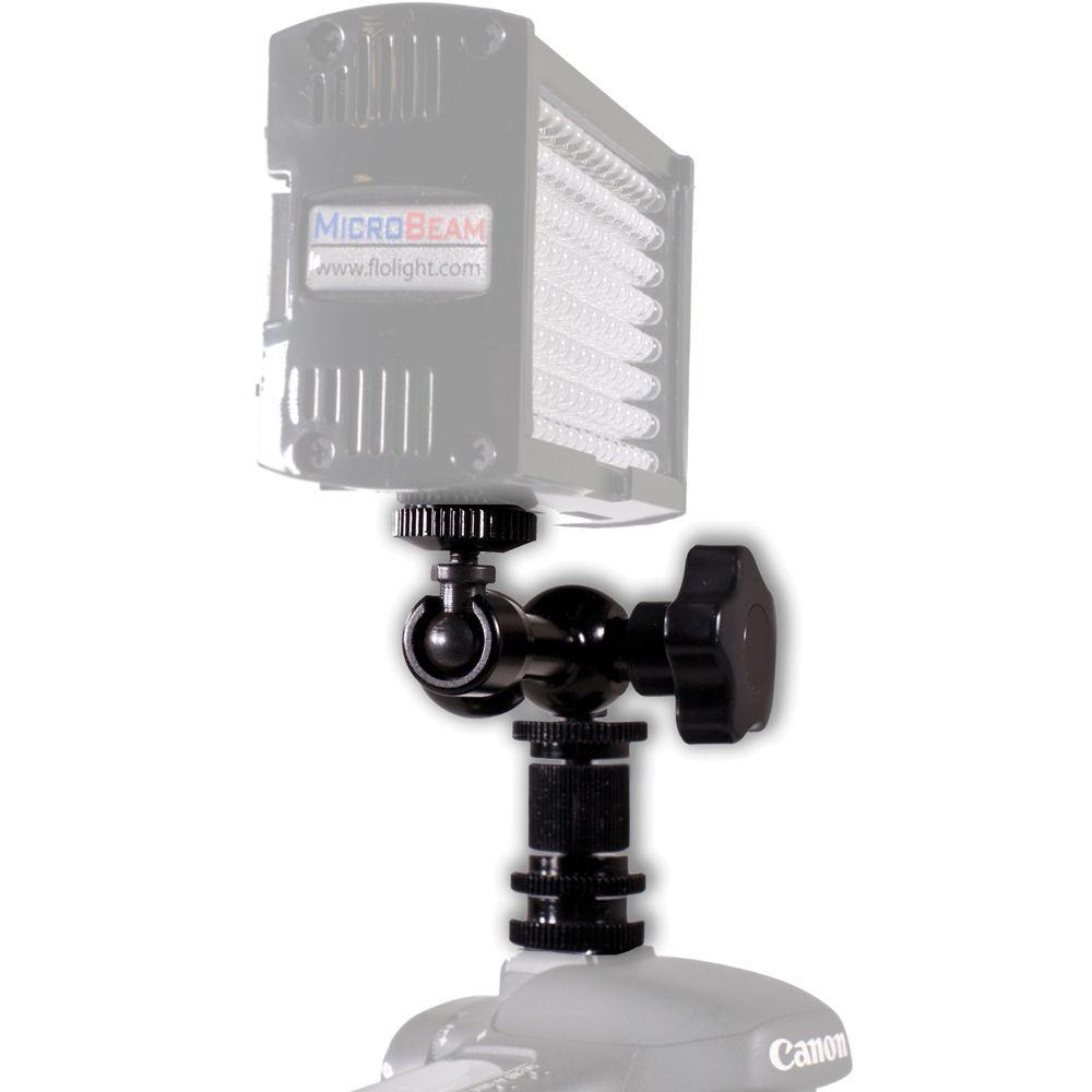 Flolight Articulating Arm