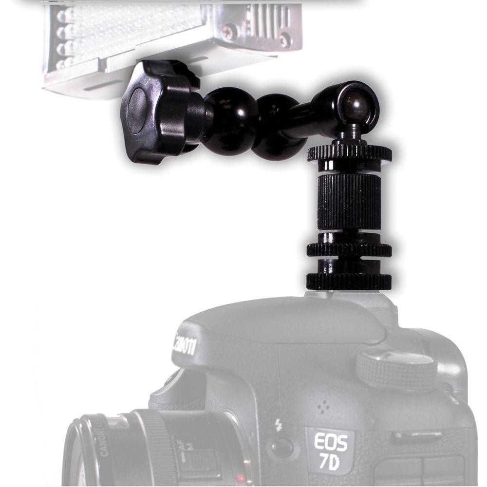 Flolight Articulating Arm