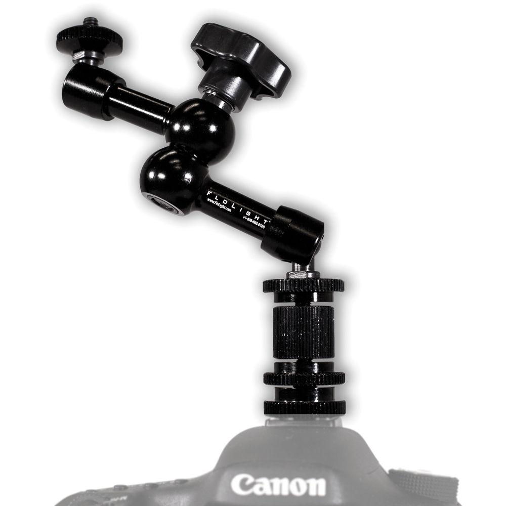 Flolight Articulating Arm