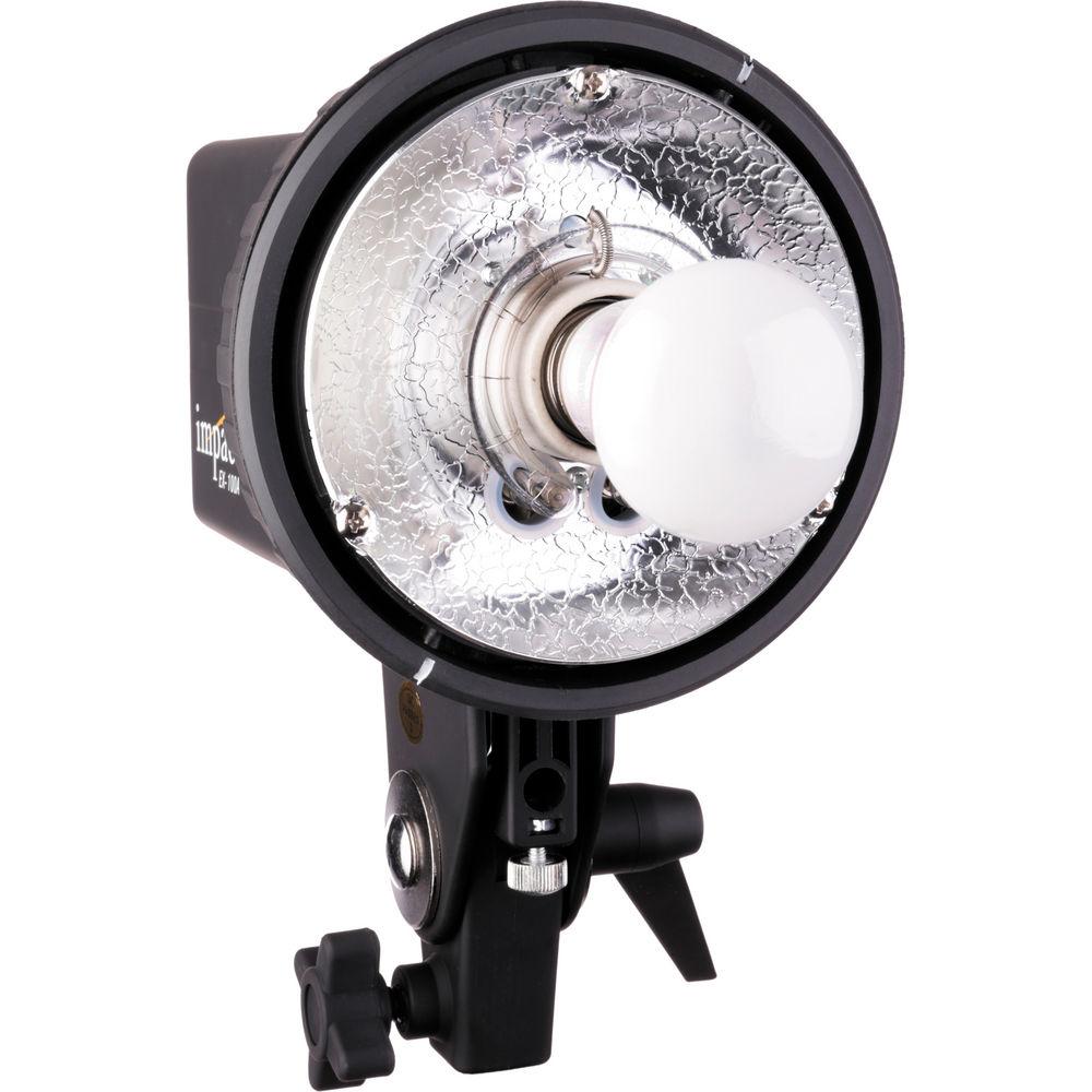 Impact One Monolight Kit