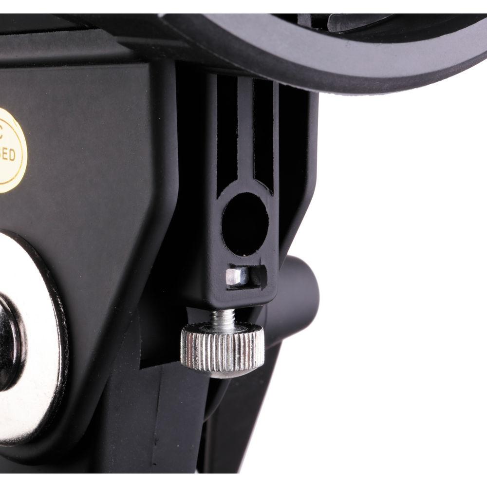 Impact One Monolight Kit