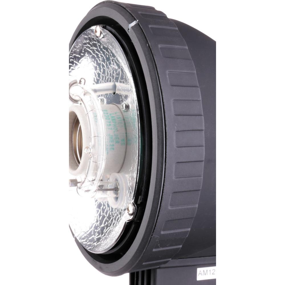 Impact One Monolight Kit