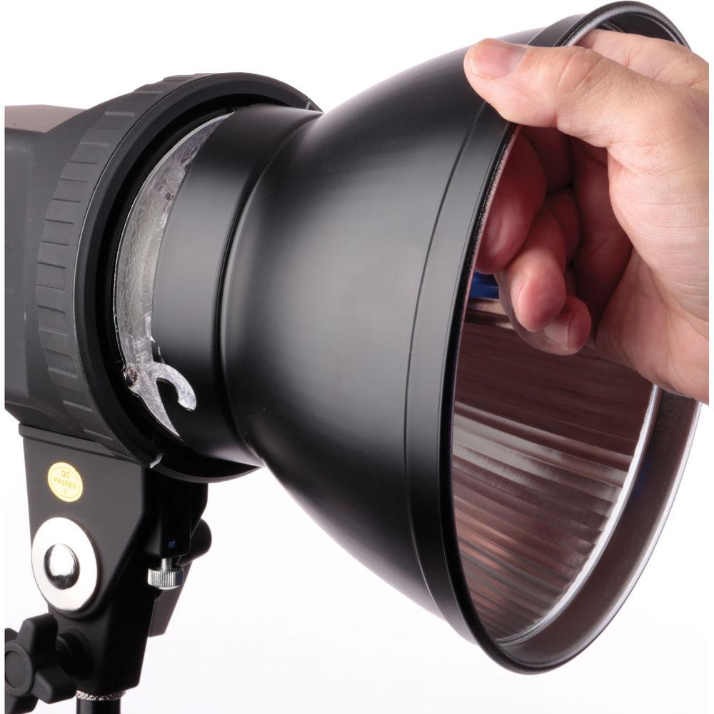 Impact One Monolight Kit
