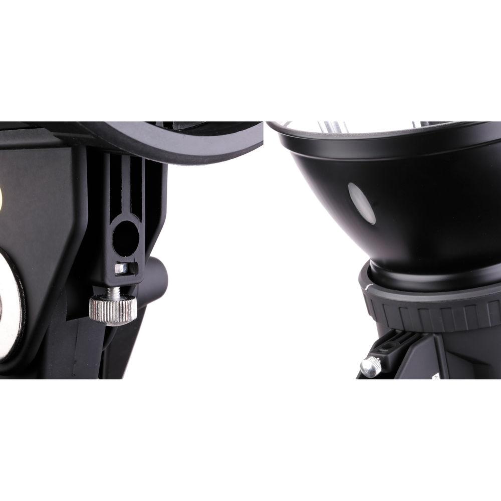 Impact One Monolight Kit