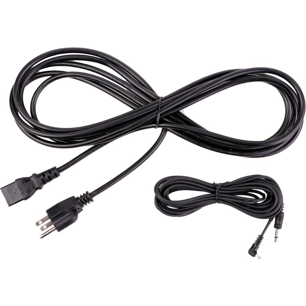 Impact One Monolight Kit