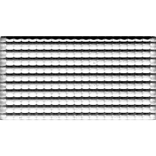 Lowel Blender LED 1-Light Kit