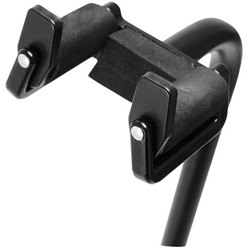 On-Stage GS8100 Hang-It ProGrip Guitar Stand